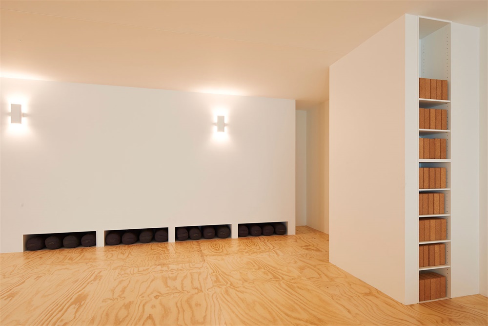 1577623315214298.jpg 12.jpg