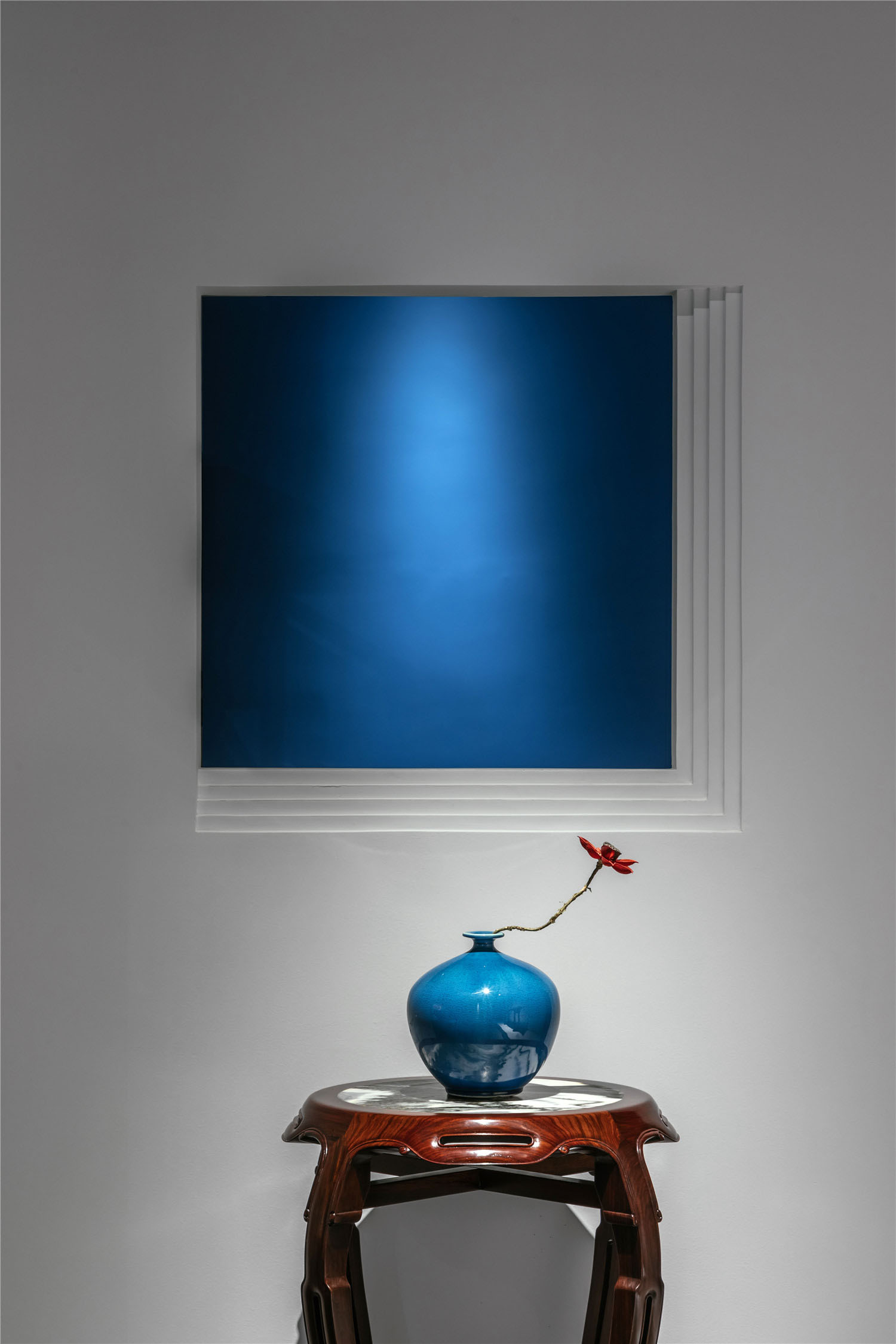 1577623622107949.jpg 1.jpg