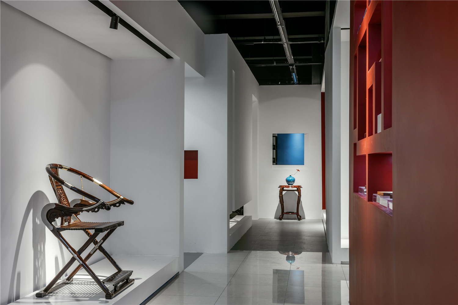 1577623628125493.jpg 2.jpg