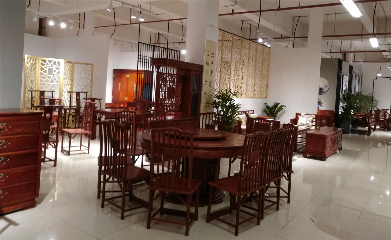 1577623657138979.jpg 3.jpg