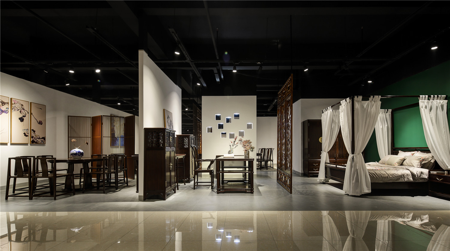 1577623681537466.jpg 4.jpg