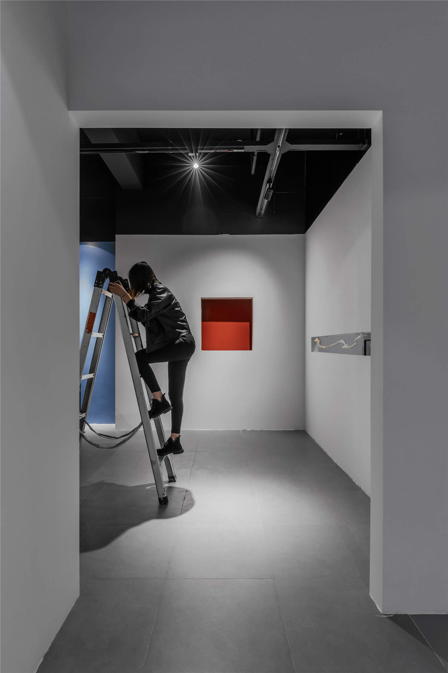 1577623730108663.jpg 6.jpg