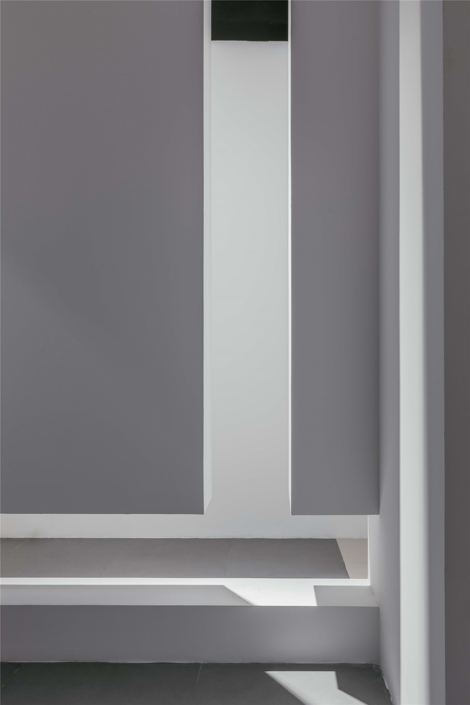 1577623797111628.jpg 10.jpg