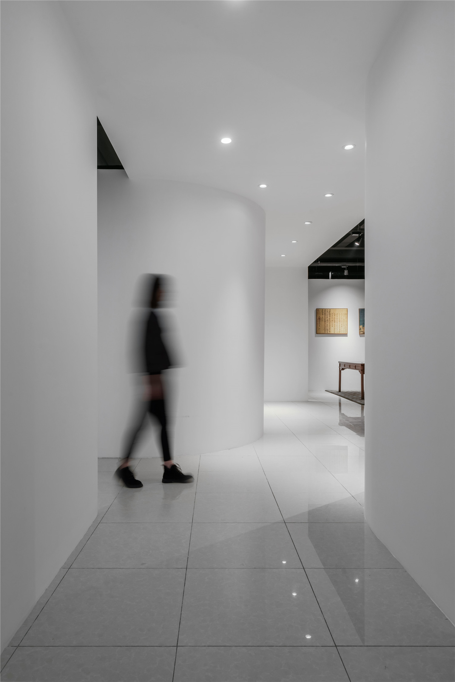 1577623860699137.jpg 12.jpg