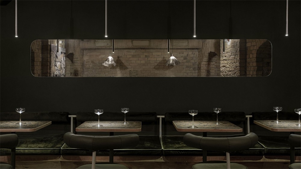 1577625137112377.jpg 1.jpg