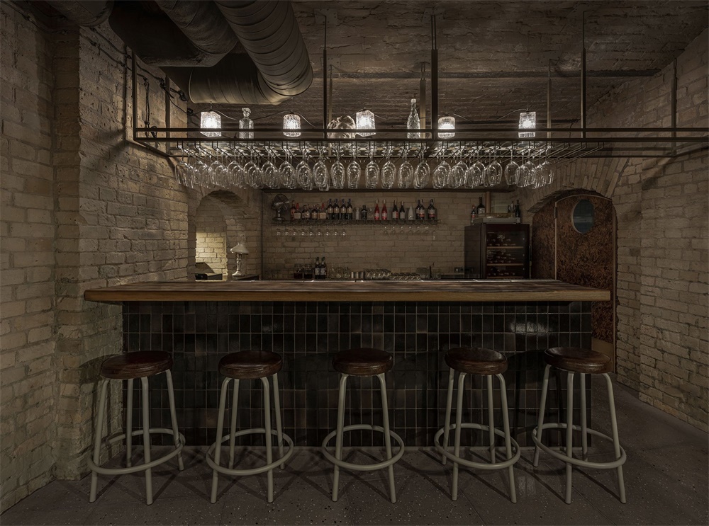 1577625143106942.jpg 2.jpg