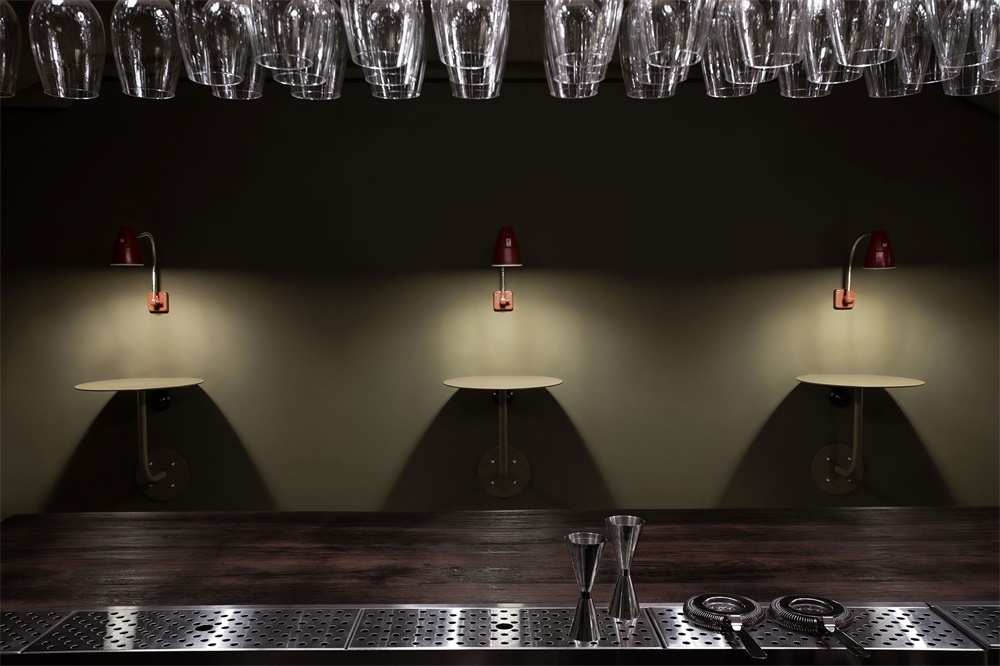 1577625149212146.jpg 3.jpg