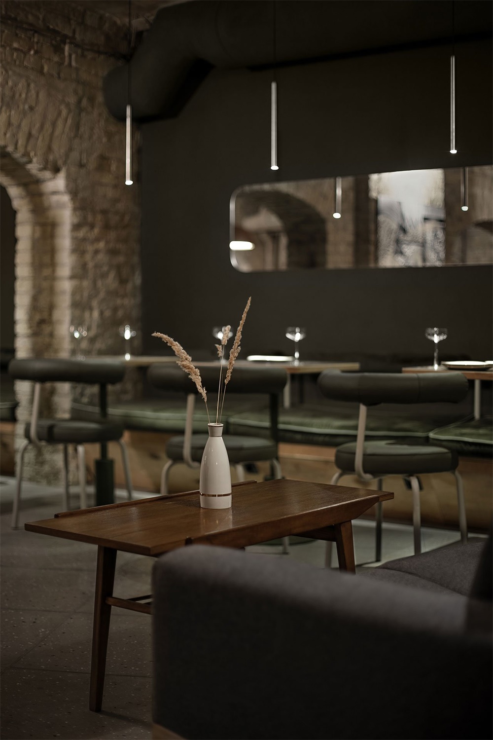 1577625194113750.jpg 6.jpg