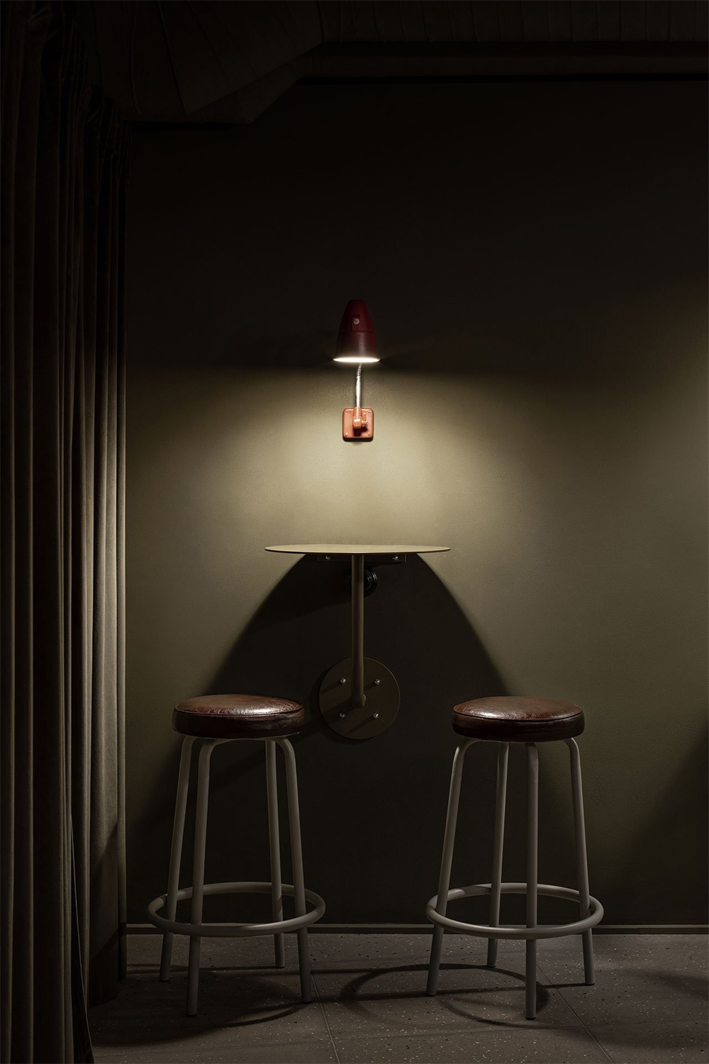 1577625208801423.jpg 8.jpg