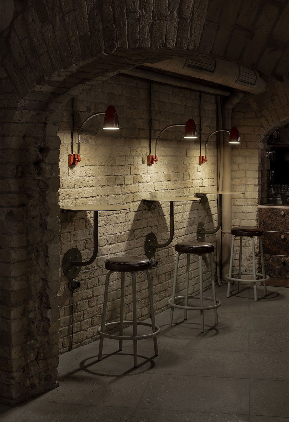 1577625292213480.jpg 11.jpg