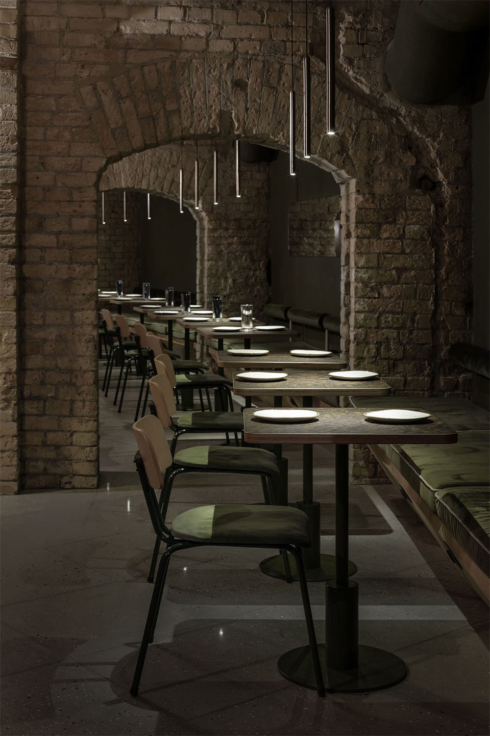 1577625298522922.jpg 12.jpg