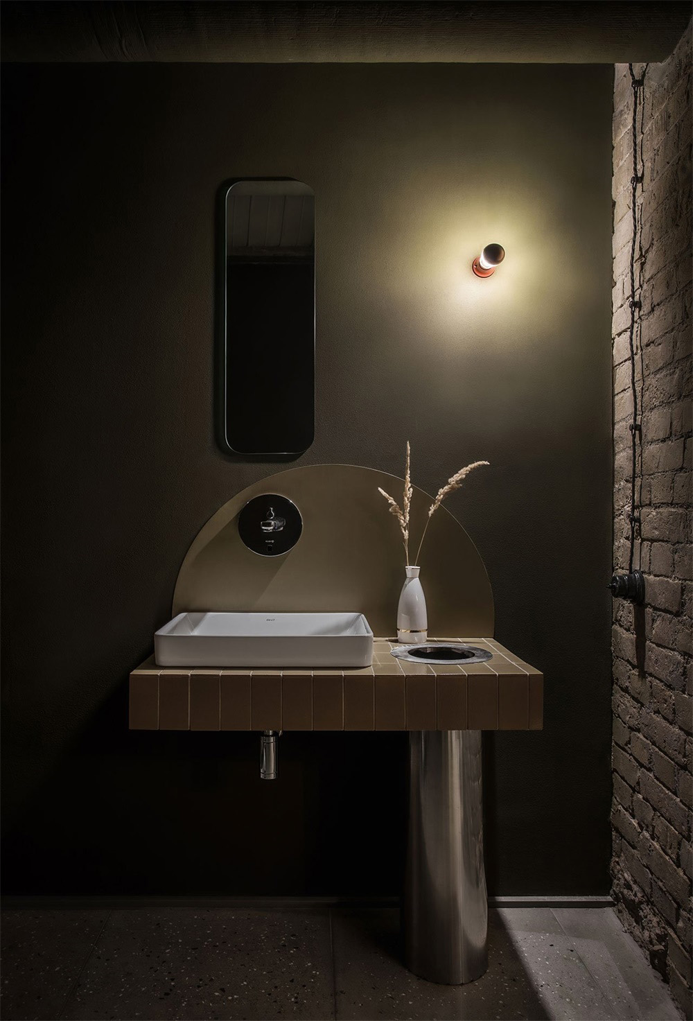 1577625331934219.jpg 17.jpg