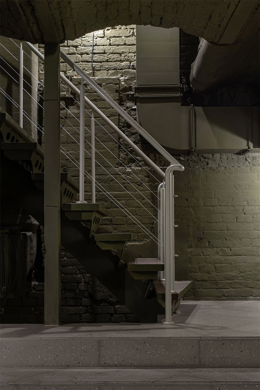 1577625346122167.jpg 19.jpg