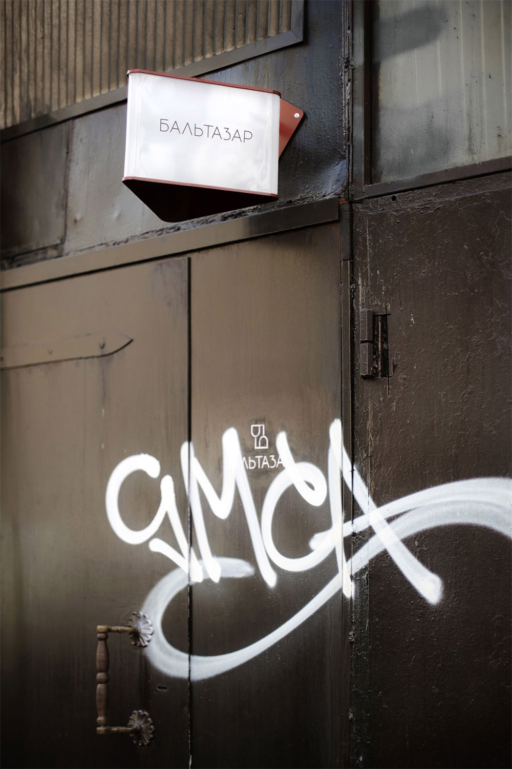 1577625365196741.jpg 22.jpg