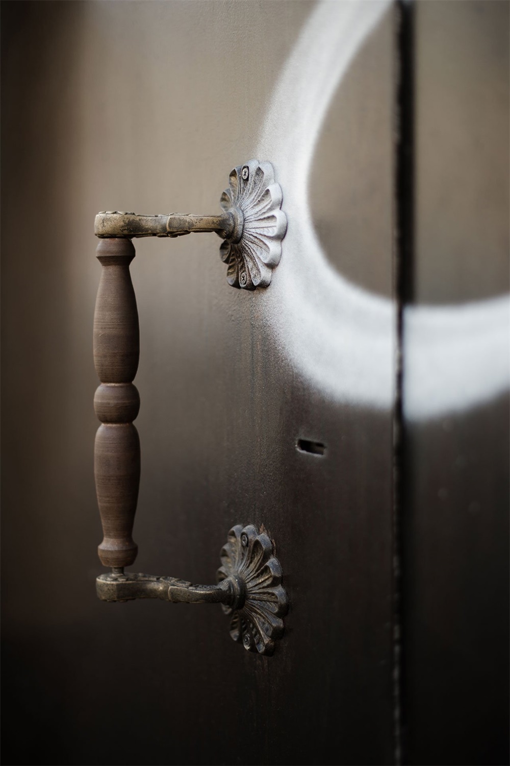 1577625371182368.jpg 23.jpg