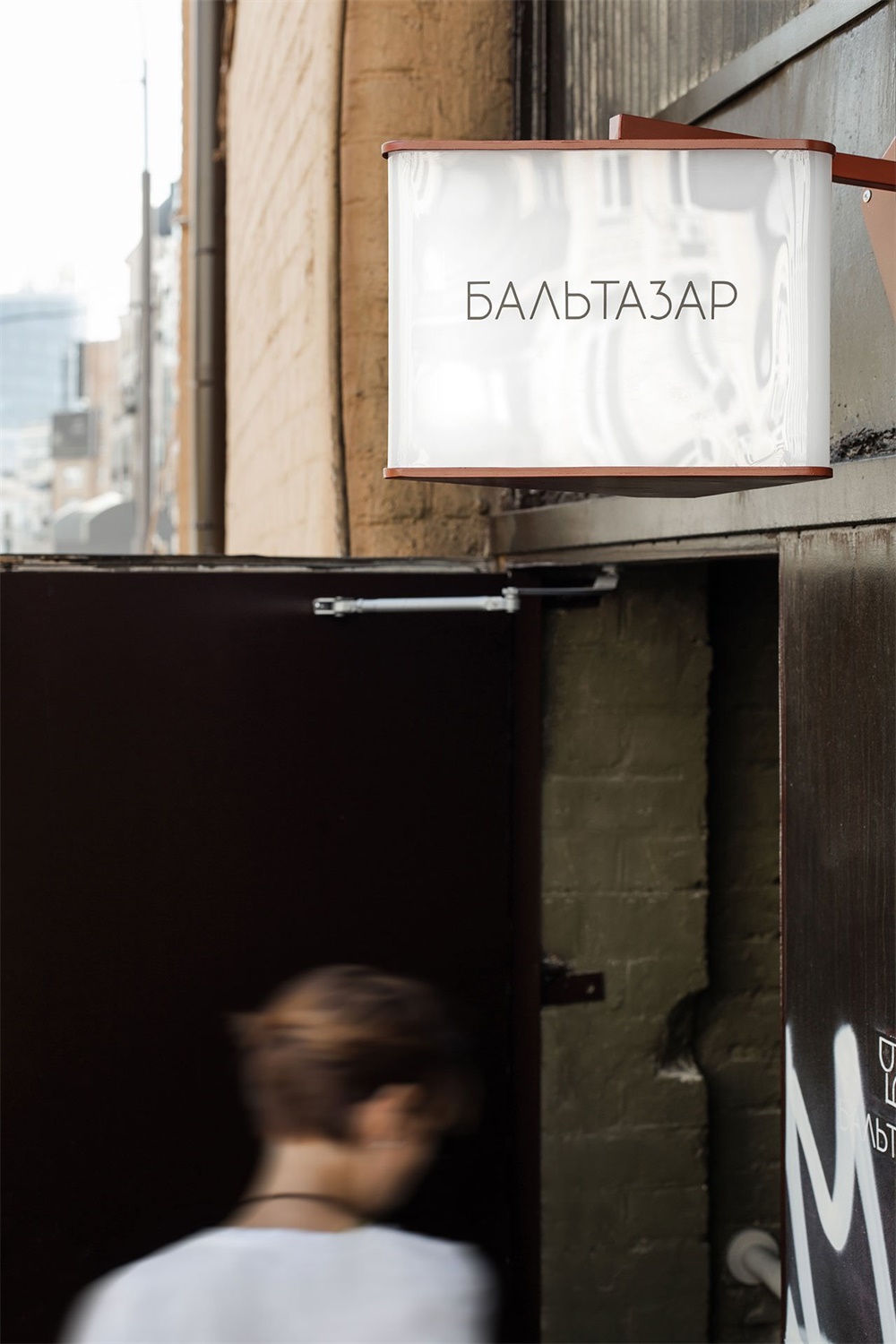 1577625377537294.jpg 24.jpg