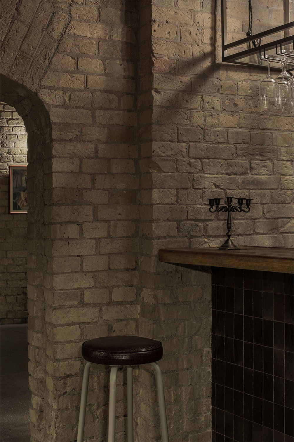 1577625383252768.jpg 25.jpg