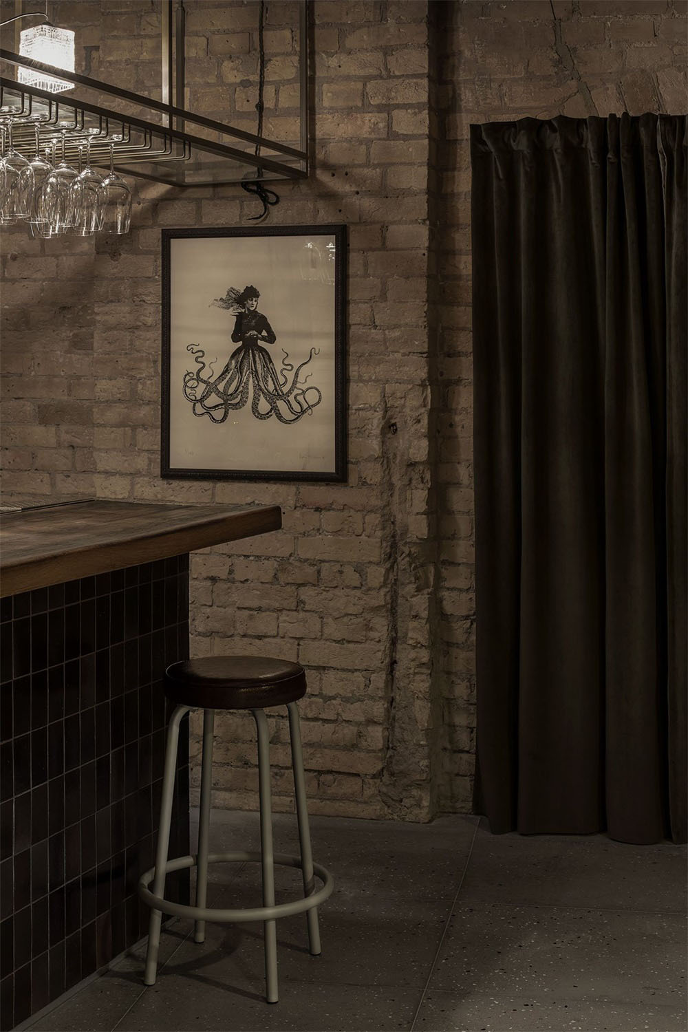 1577625401184649.jpg 26.jpg