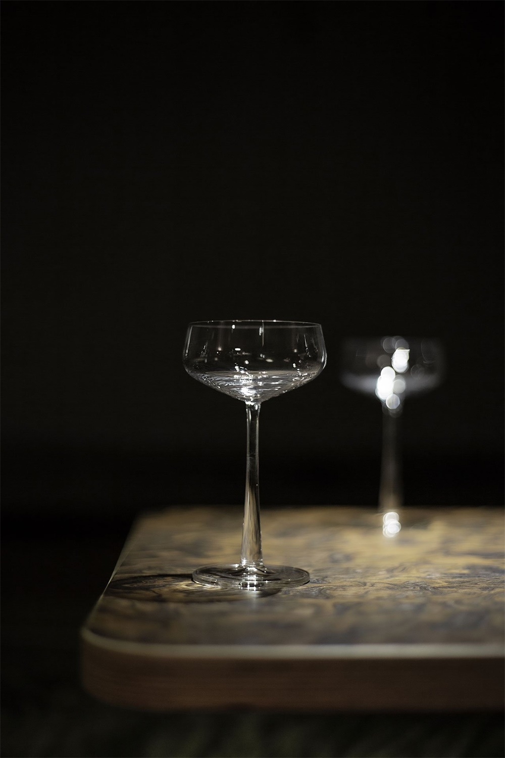 1577625407505150.jpg 27.jpg