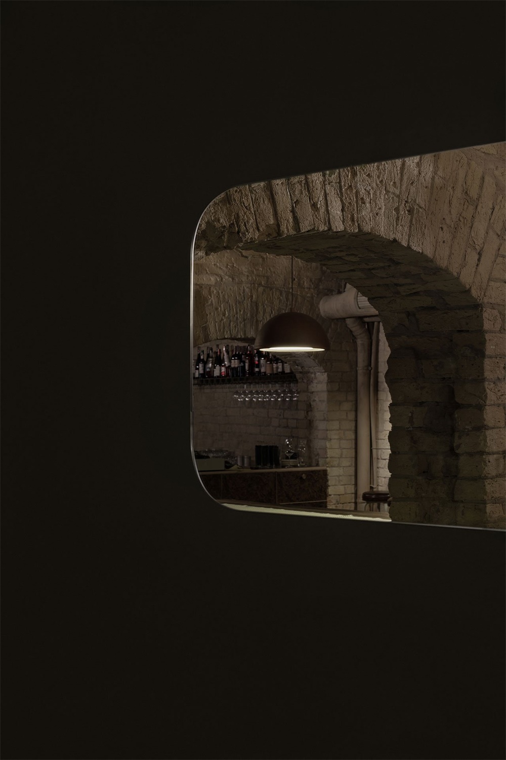 1577625420479804.jpg 29.jpg