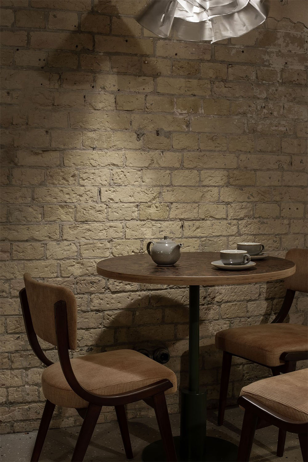 1577625426754002.jpg 30.jpg