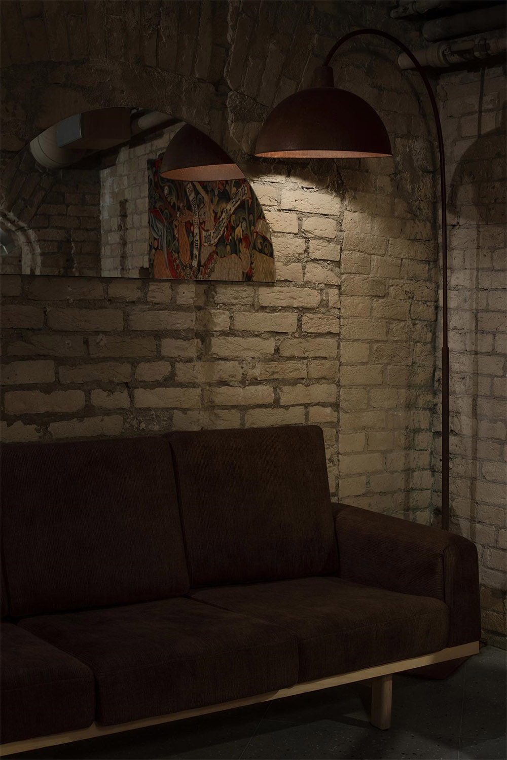 1577625445117154.jpg 33.jpg