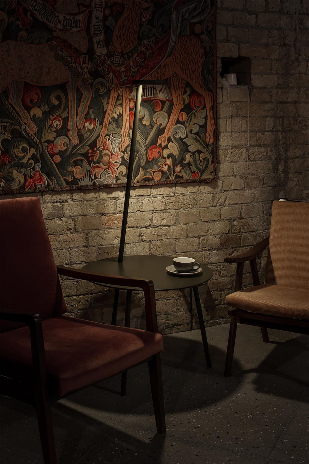 1577625452606274.jpg 34.jpg