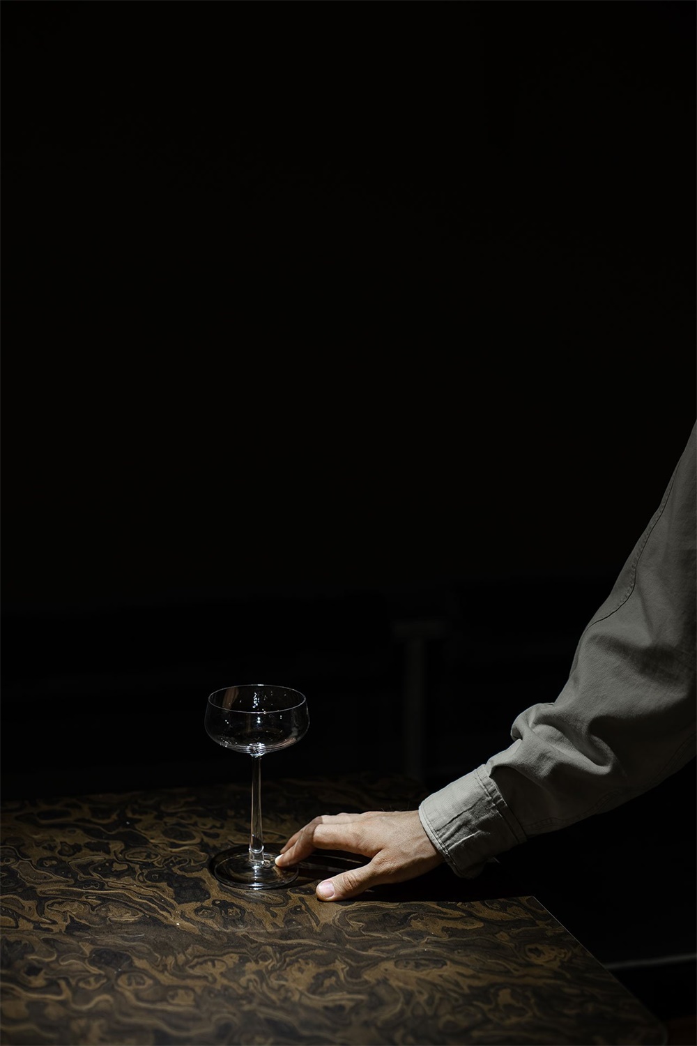 1577625457169373.jpg 35.jpg