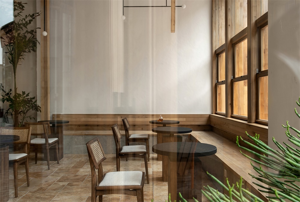 1577625684111443.jpg 3.jpg