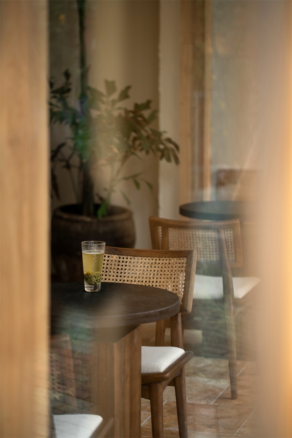 1577625729716909.jpg 4.jpg