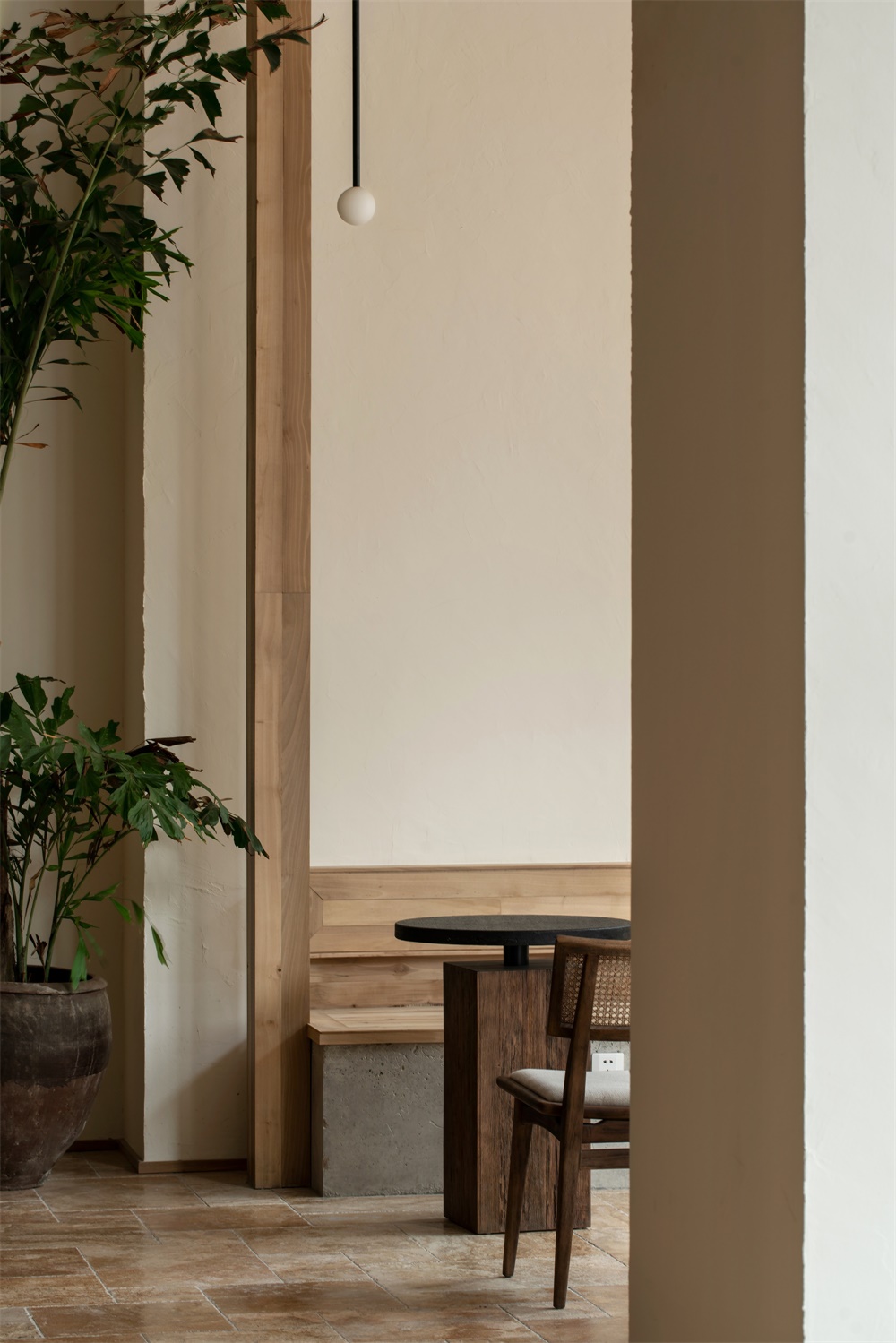 1577625769113539.jpg 6.jpg