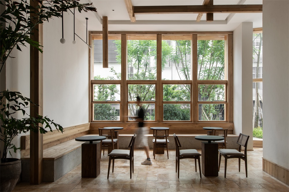 1577625789126616.jpg 9.jpg