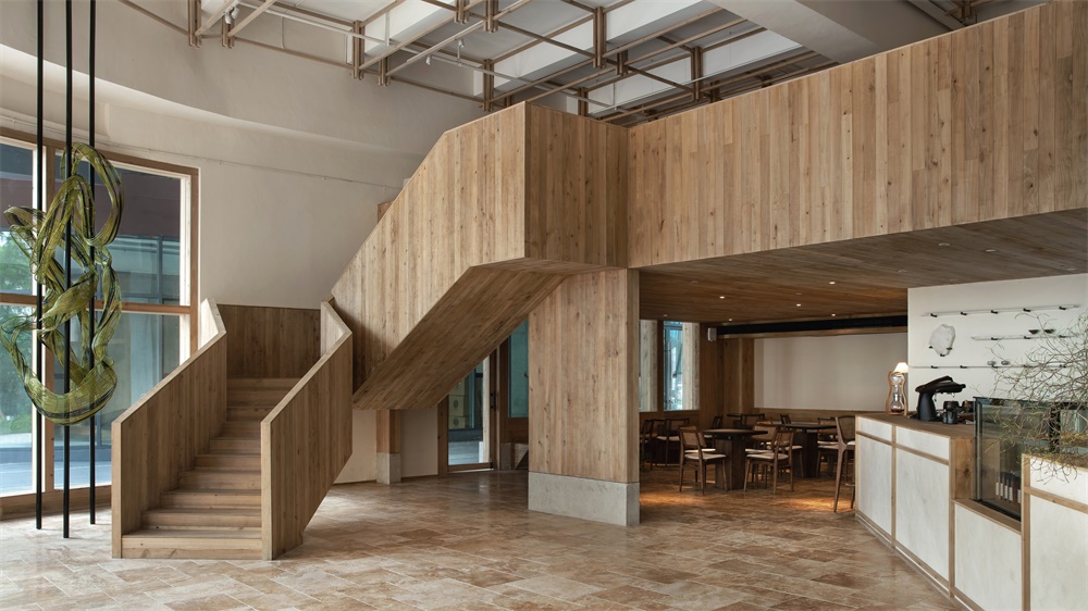 1577625813246873.jpg 10.jpg