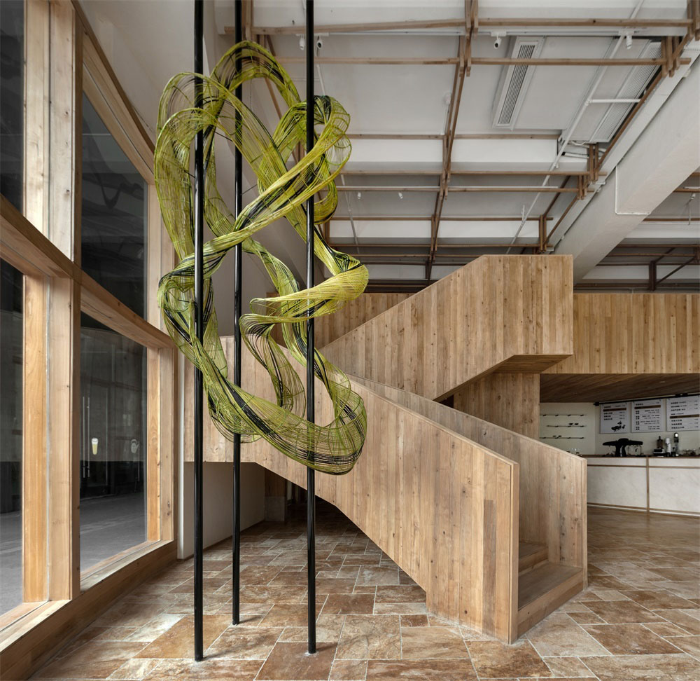 1577625819677750.jpg 11.jpg