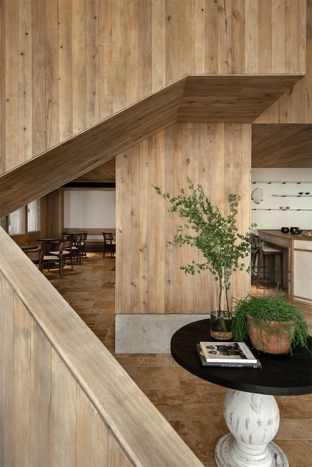 1577625867217826.jpg 14.jpg