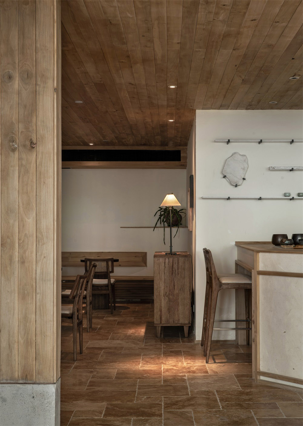 1577625874861238.jpg 15.jpg