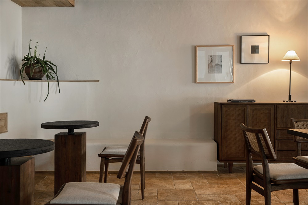 1577625880557950.jpg 16.jpg