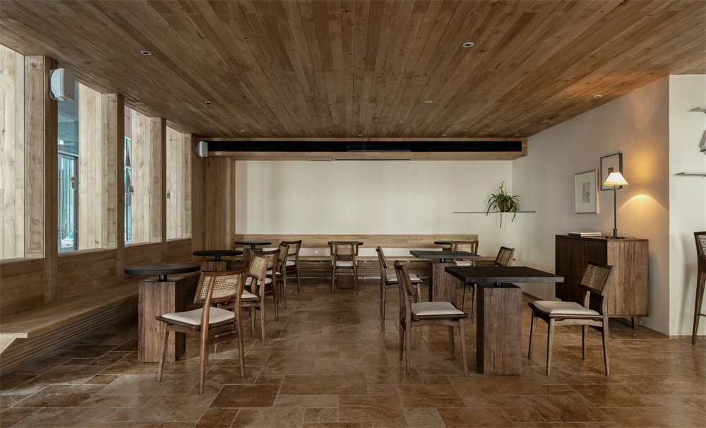 1577625891130300.jpg 18.jpg