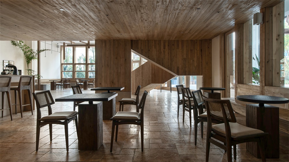 1577625898262235.jpg 19.jpg