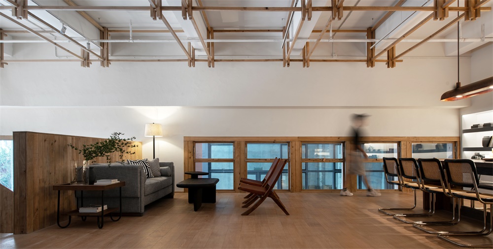 1577625916637774.jpg 22.jpg