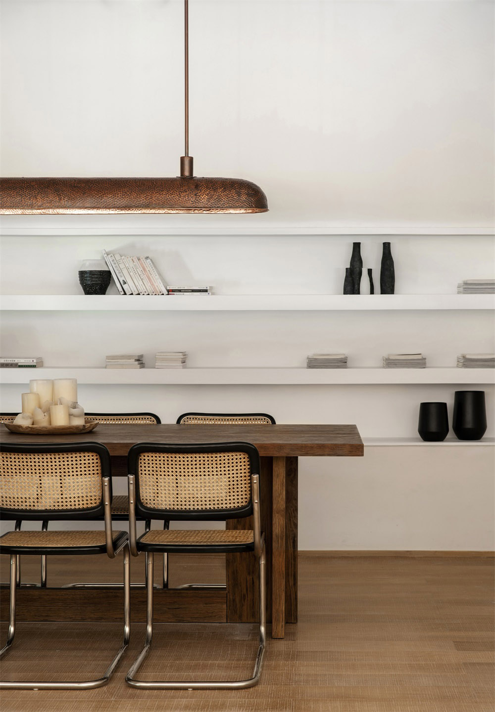 1577625922921353.jpg 23.jpg