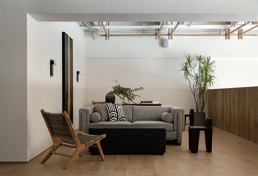 1577625927115733.jpg 24.jpg