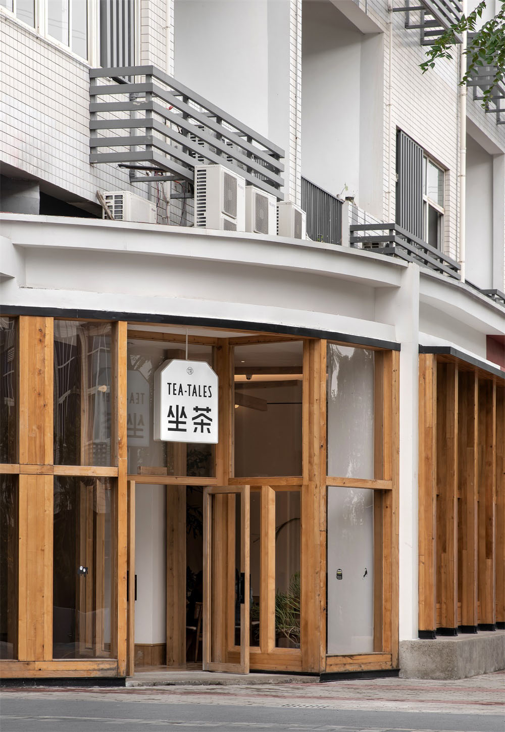 1577625933101572.jpg 25.jpg