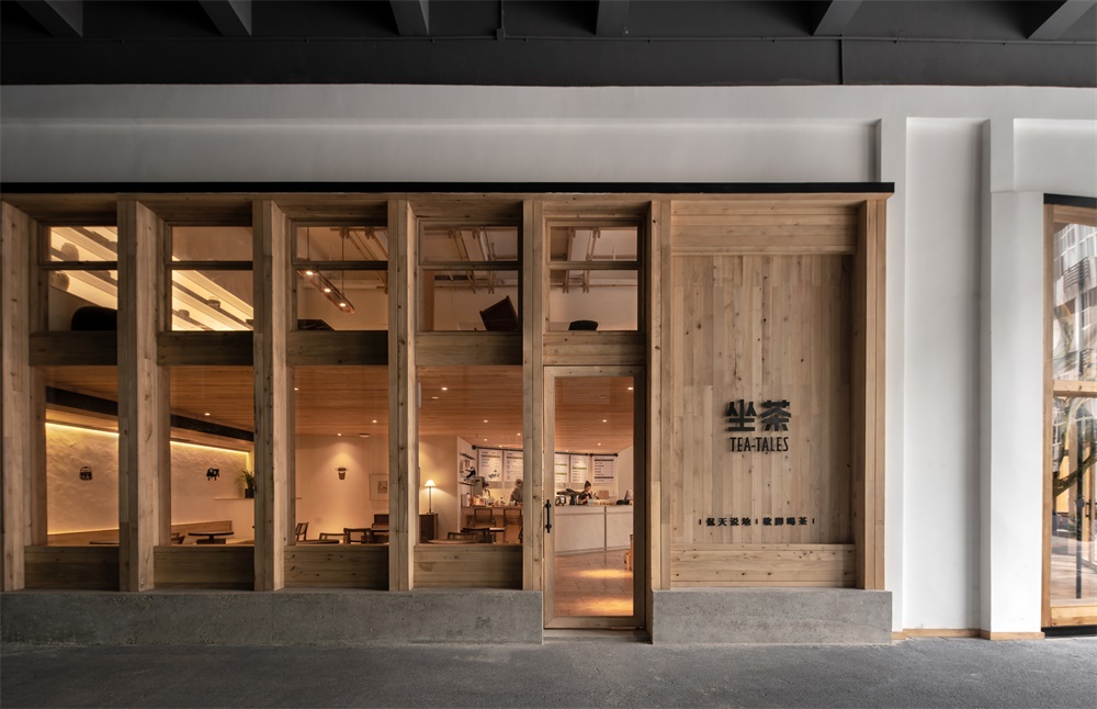 1577625940132077.jpg 26.jpg