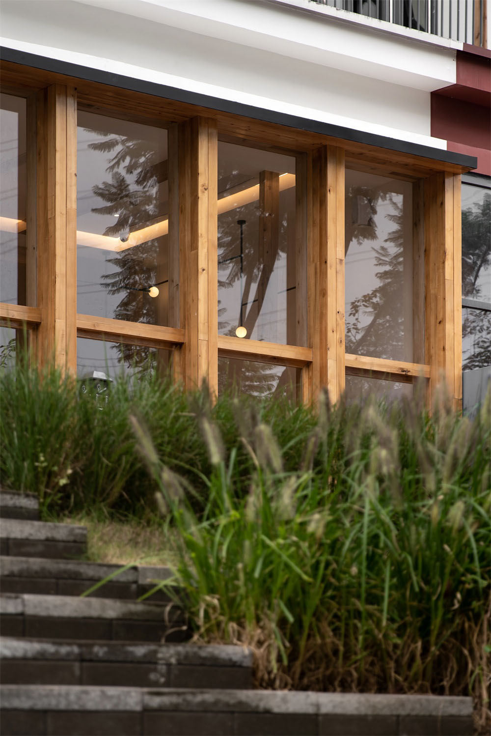 1577625952925785.jpg 28.jpg