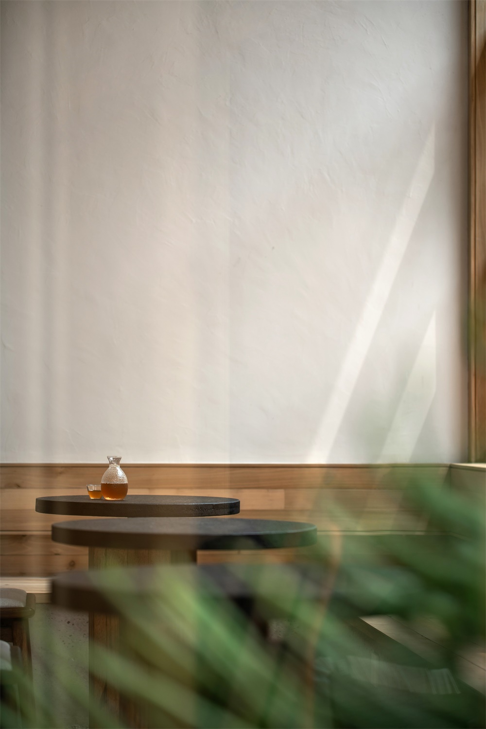 1577625965122718.jpg 30.jpg