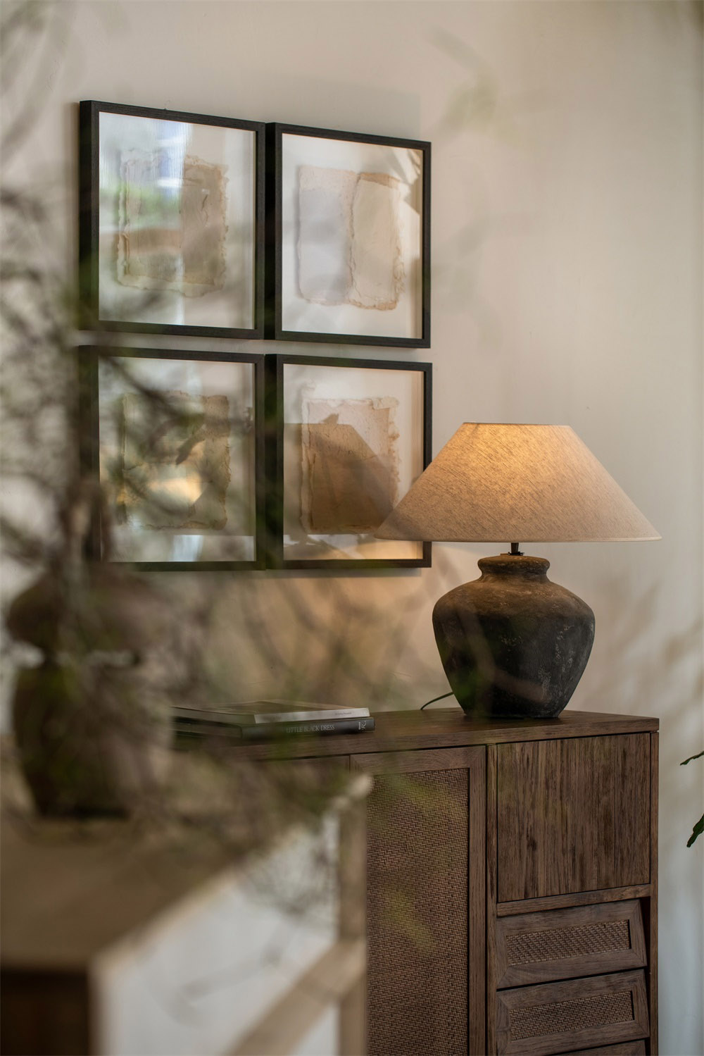 1577625978134168.jpg 32.jpg