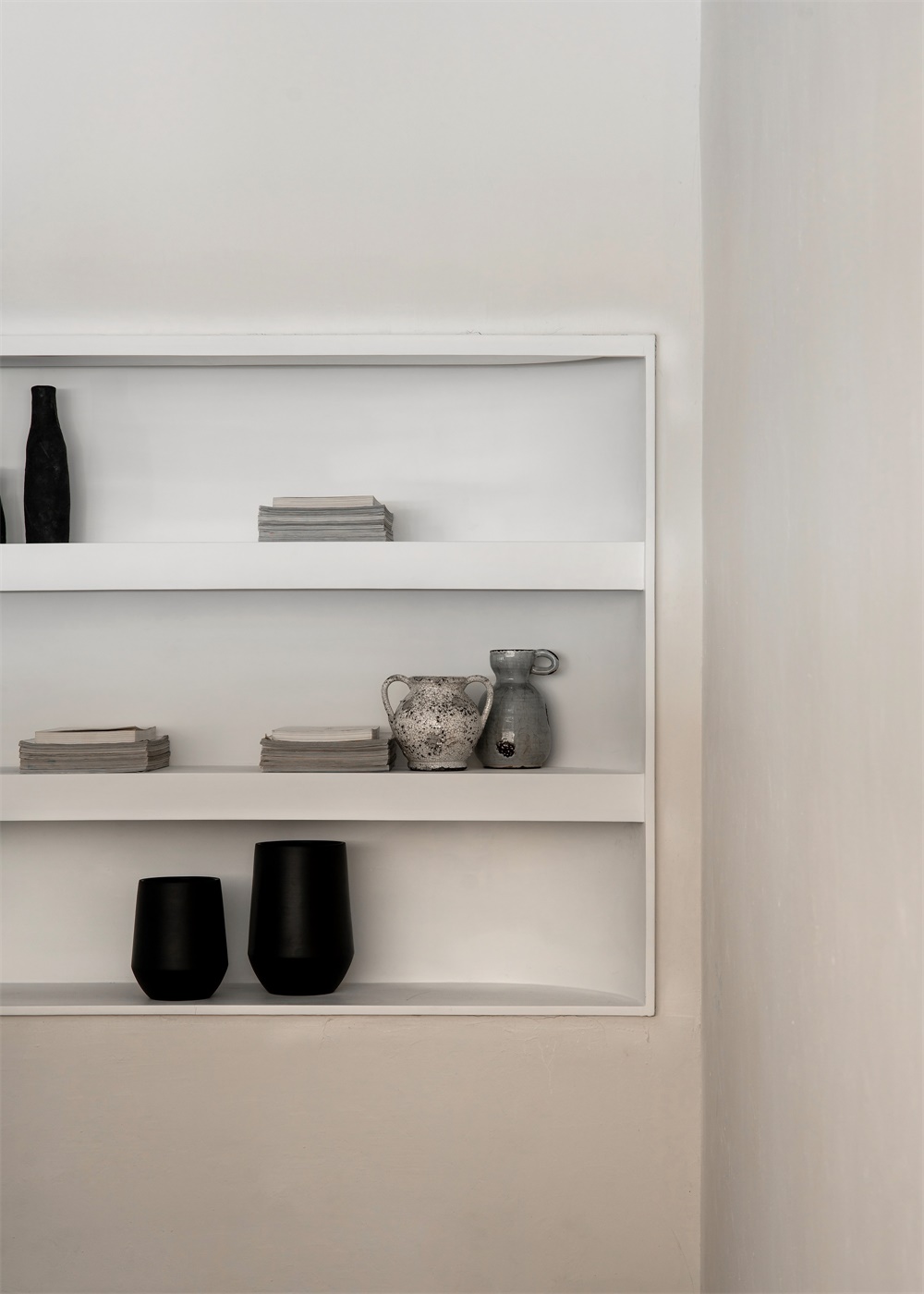 1577625984945623.jpg 33.jpg