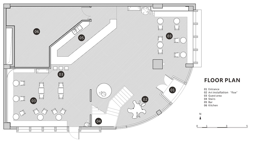 1577626020783694.jpg 35.jpg