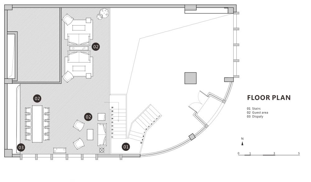 1577626097334830.jpg 36.jpg